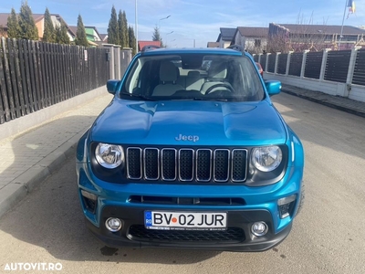 Suzuki Ignis Mild-Hybrid 1.2 Dualjet 12V Spirit