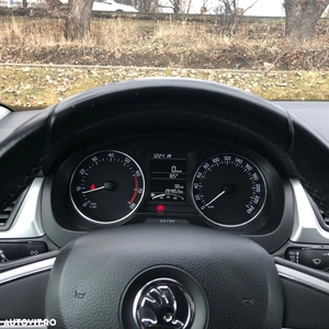 Volkswagen Golf 2.0 TDI Style