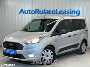 Ford Transit Connect 1.5 TDCI Combi Commercial SWB(L1) N1 Trend