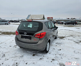 Opel Meriva B 1.3 CDTI