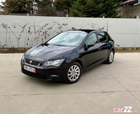 Seat Leon 2.0 150cp Tdi hatchback