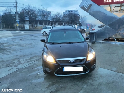 Mercedes-Benz GLA 200 d 4MATIC Aut.