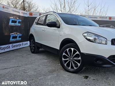 Opel Vivaro 2.0 CDTI 142CP Crew Van Long (L) Start/Stop Sarcina utila marita