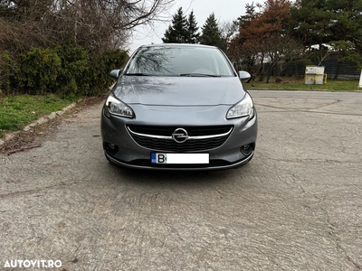 Opel Corsa 1.4 ECOTEC Start/Stop Enjoy