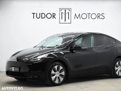 Nissan Qashqai 2.0 DCI DPF Acenta