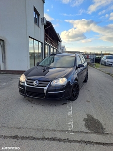 Skoda Kamiq 1.0 TSI Style