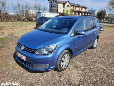 Volkswagen Passat Alltrack 2.0 TDI DSG 4Motion