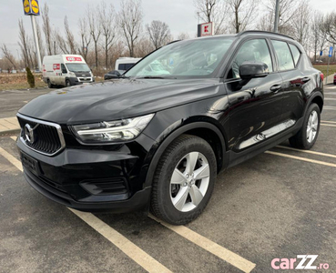 Volvo XC 40 2.0 D3 Business