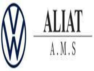 Volkswagen Passat Alltrack 2.0 TDI 4Mot DSG
