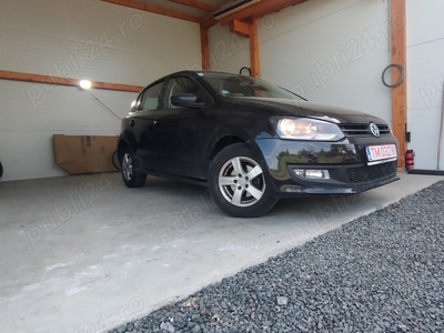 Vw golf benzina 2013 perfecta stare ieftin URGENT