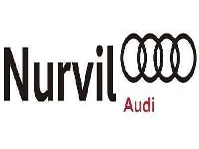 Audi A6 2.0 40 TDI quattro S tronic Sport