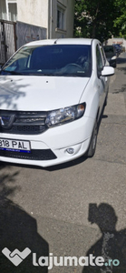 Dacia Sandero 1.2