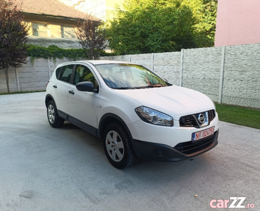 Dacia Duster facelift benzina Gpl E5