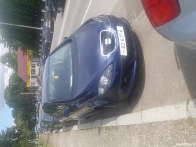 SEAT ALTEA de vanzare