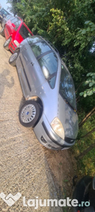 Ford galaxy 1.9tdi garanție