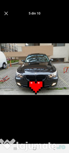 BMW e60 530 197 cai an 2007 Fecelift accept ori ce tester