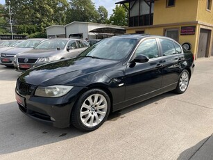 BMW Seria 3 320d DPF Aut.