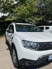 Dacia Duster TCe 90 Comfort