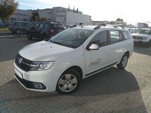 Dacia Logan MCV 1.0 SCe Acces