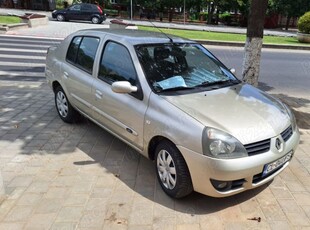 De Vanzare Renault Symbol 1.5 dci