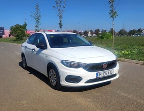 Fiat Tipo 1.4 Easy