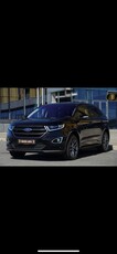 Ford Edge 2.0 TDCi Powershift Sport