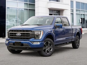 Ford F150