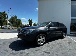 Lexus Seria RX 400 3.3 V6 Aut Boulevard