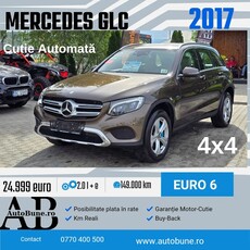 Mercedes-Benz GLS 400 d 4MATIC Aut.