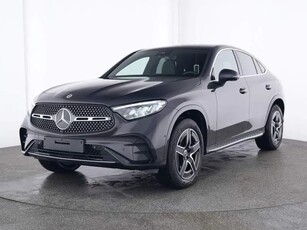 Volvo XC 60 B5 MHEV AWD Inscription