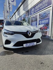 Renault Clio TCe 90 ZEN