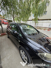 Seat Altea XL 1.9 TDI manuala