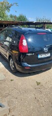 Vând mazda 5,7 locuri