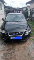 Vand schimb Volvo V50