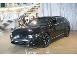 Volkswagen Arteon SB R-LINE 4M