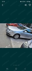 Volkswagen passat b6 1.6 TDI 2010 euro 5