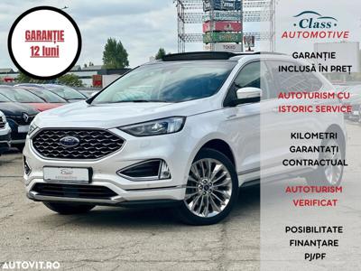 Ford Edge CLASS AUTOMOTIVE – Dealer Auto RulateExpe