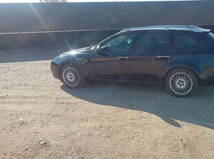 Alfa Romeo 159 2.0 JTDM