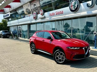 Alfa Romeo Tonale 1.3T PHEV Q4 280 CP AT6 Ti