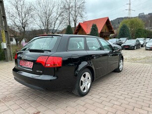 Audi Q7 3.0 TDI DPF Quattro Tip