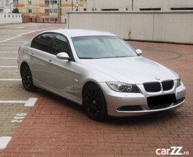 Bmw e 90 seria 320