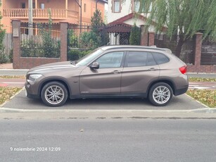 Mazda CX-3 G120 AT Revolution