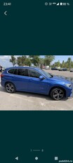 BMW X1 M int ext X drive 2.0 tdi 150cp