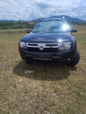 Dacia Duster 1.6 4x2