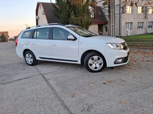 Volkswagen Jetta 1.6 TDI CR DPF Comfortline