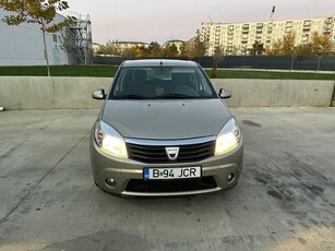 Volkswagen Passat 1.9TDI Comfortline