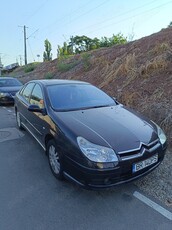 De vânzare Citroen C5 2005