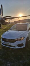 De vânzare fiat tipo an 2018 proprietar