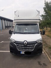 De Vânzare Renault Master