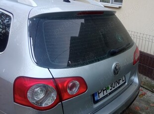 De vanzare vw pasat fara schimburi